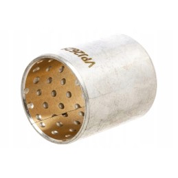 Kramp vpj5244 bushing
