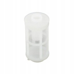 Separator filter New Holland Case Steyr 84328598 c