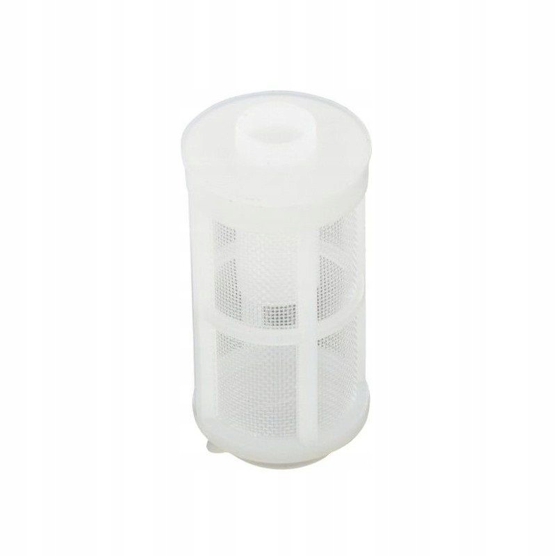 Separator filter New Holland Case Steyr 84328598 c