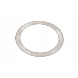 24m7576 washer 70 x 90 x 0 5