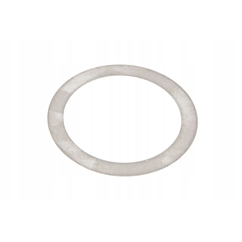 24m7576 washer 70 x 90 x 0 5