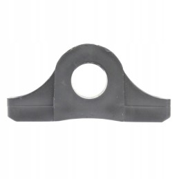 The turner bearing will fit the black turner belt