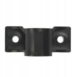 The turner bearing will fit the black turner belt