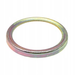 Seal ring l60084 l64286 john deere