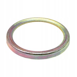Seal ring l60084 l64286 john deere