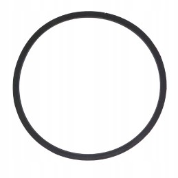 HB 1060 morga belt, super reinforced