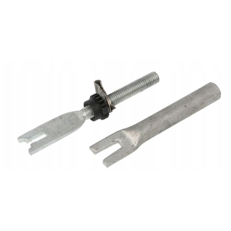 Brake expander lever p wp wps 1 1400