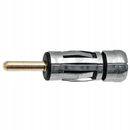 Antenna adapter 50799112 granite