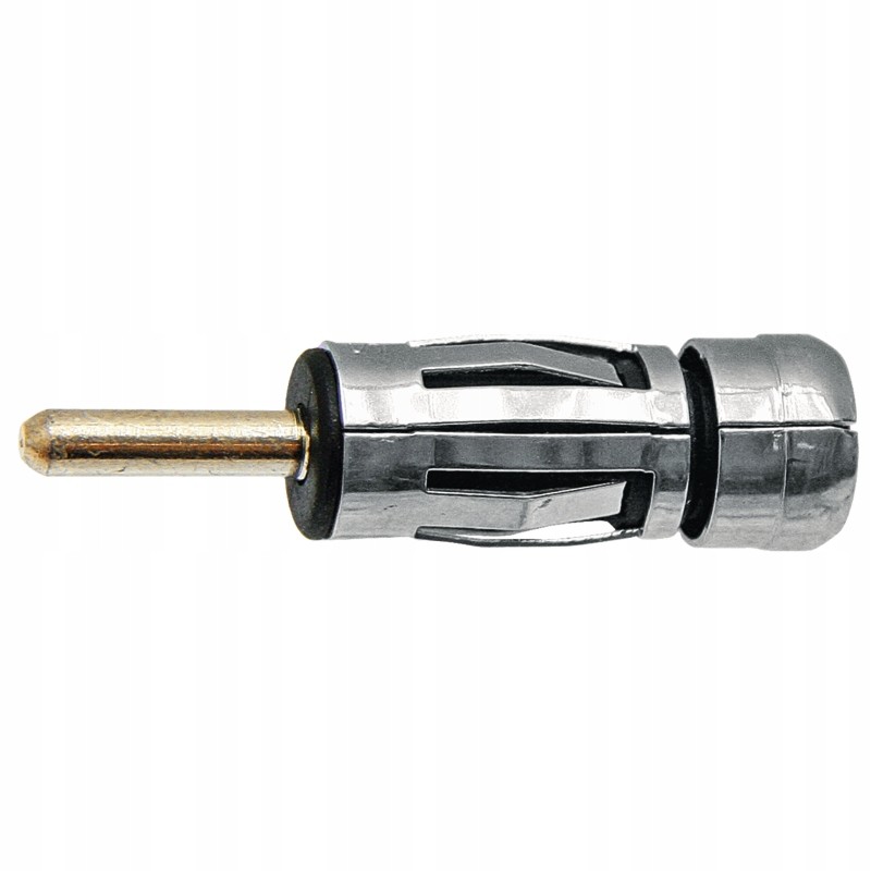 Antenna adapter 50799112 granite