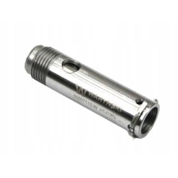 Valve set of engine oil pump for C 360 Warynski