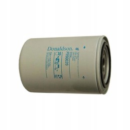 Oil filter p550020 t19044
