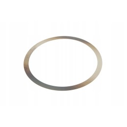 7700577281 spacer 0 15 mm