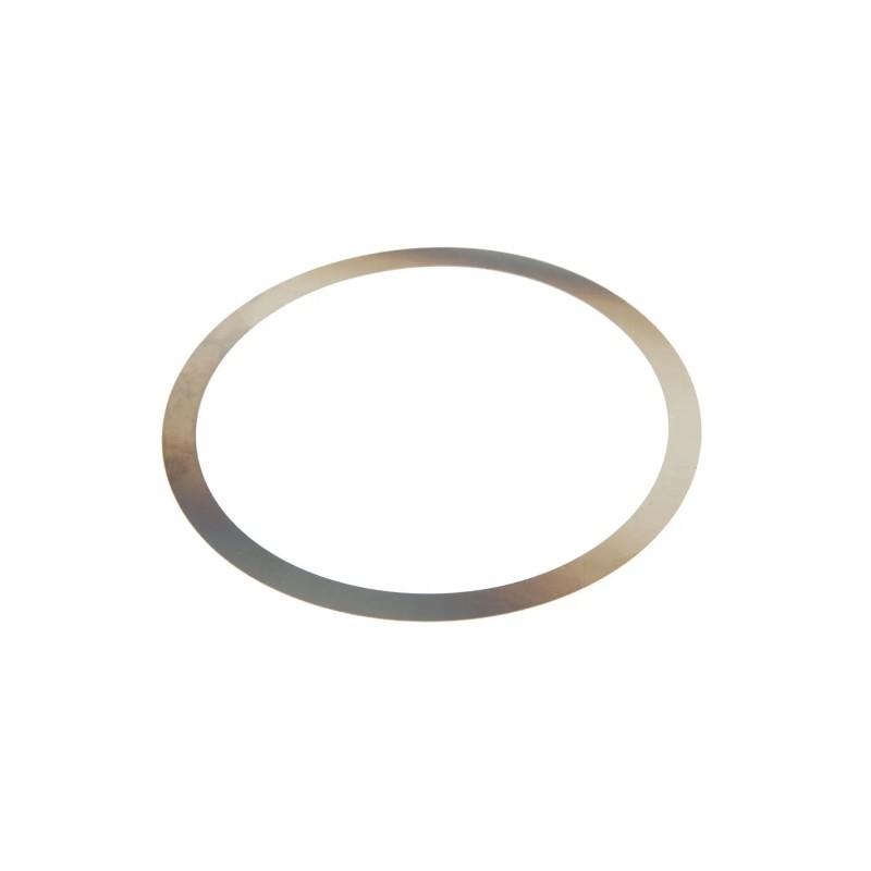 7700577281 spacer 0 15 mm