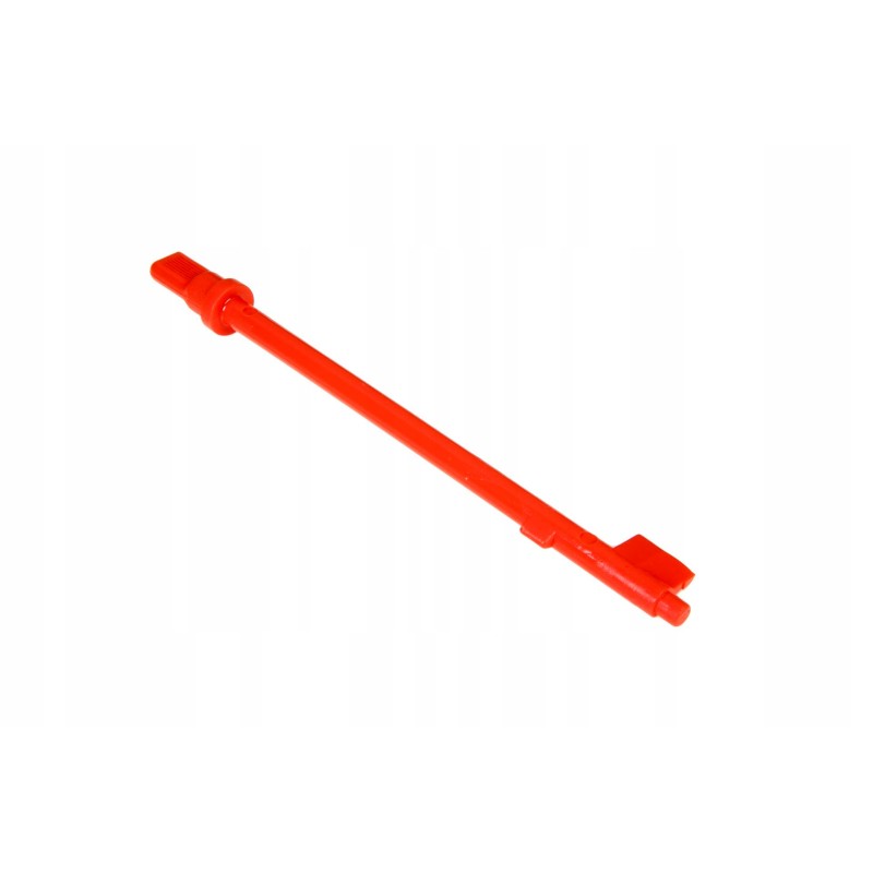 649008 1 way valve control bolt