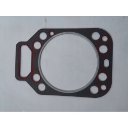 Head gasket mwm d226 30 024087 200