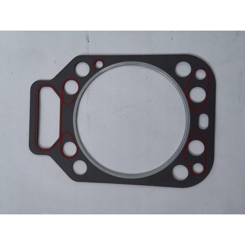 Head gasket mwm d226 30 024087 200