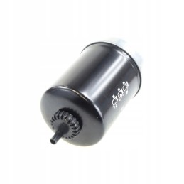 Fuel filter with water separator mf 114082 sparex