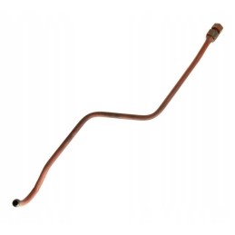 Cable 83278200 80278070 domestic product