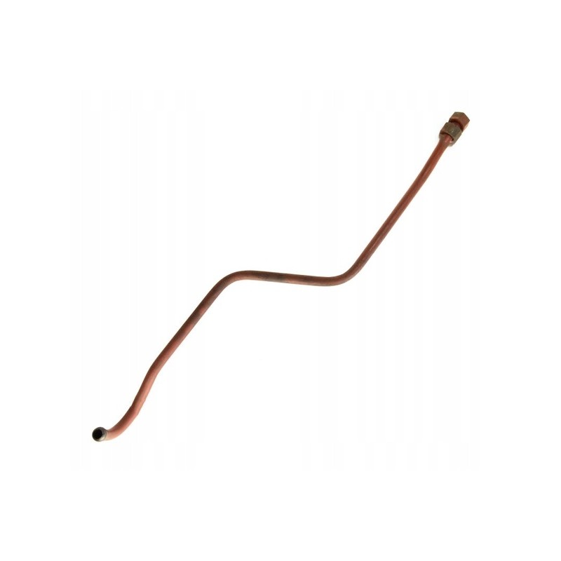 Cable 83278200 80278070 domestic product