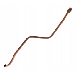 Cable 83278200 80278070 domestic product