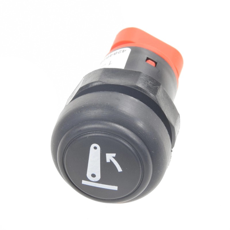 Lifting switch mf 4284628m2 replacement