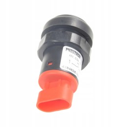 Lifting switch mf 4284628m2 replacement