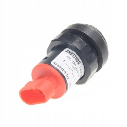 Lifting switch mf 4284628m2 replacement