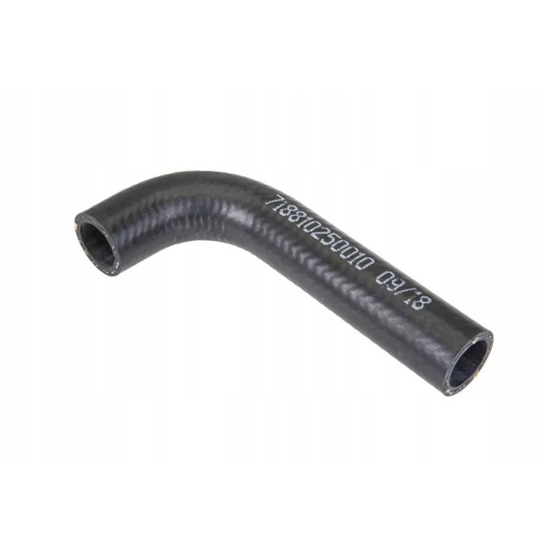 718810250010 rubber hose