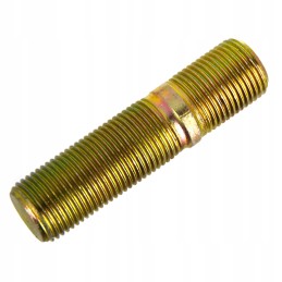 Wheel bolt stud massey ferguson mf 3384595m2