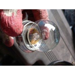 Headlights front right lamps left c 330 c 360