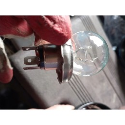 Headlights front right lamps left c 330 c 360