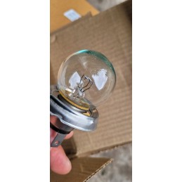 Headlights front right lamps left c 330 c 360