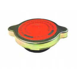 Radiator cap c 360