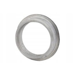 26900050419050 2nd degree fighting resistance ring