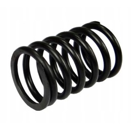 Valve spring 0780006 sold in 10 mf 3 pieces