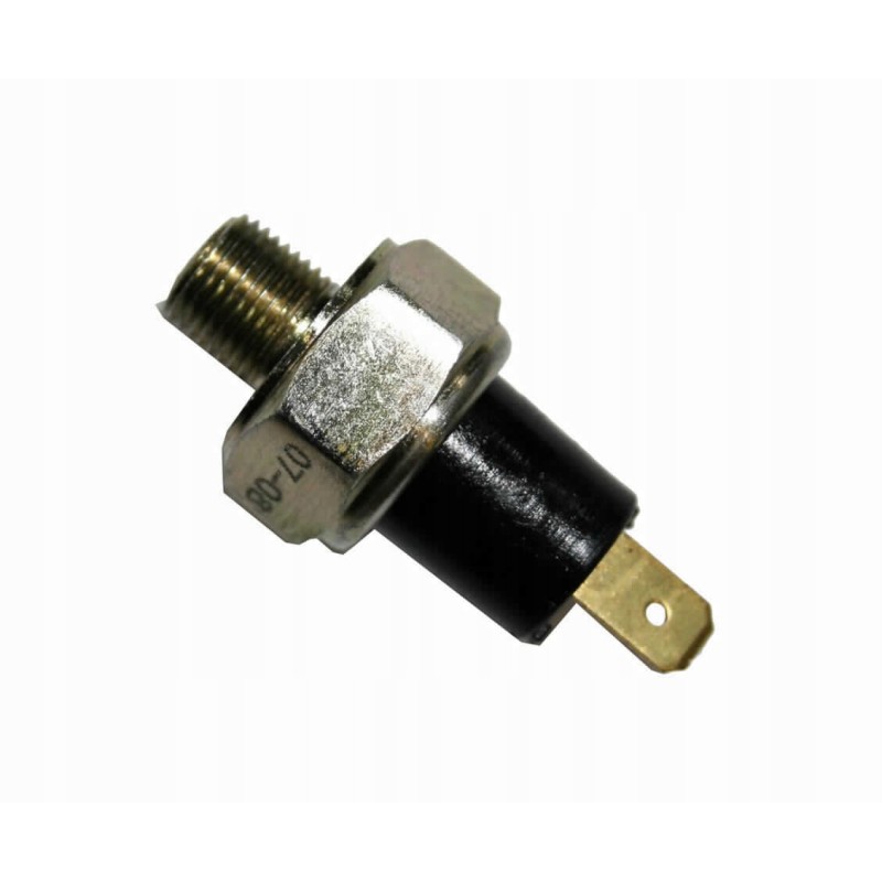 Oil pressure sensor mf 3 360 3p 1877721m91 1877721m