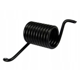 Gas spring sold for 10c 385 original urs