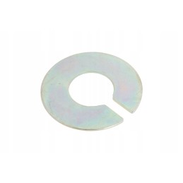 La320899350 lock washer