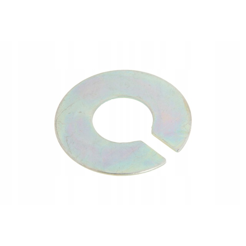 La320899350 lock washer