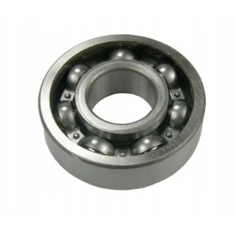 Bearing 6306