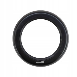 Rear fender ursus c 4011 c 360 andoria mot