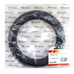 Rear fender ursus c 4011 c 360 andoria mot