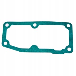 Zetor 7520 10540 thermostat body gasket