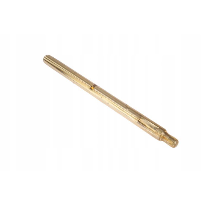 3791571m2 of rollers