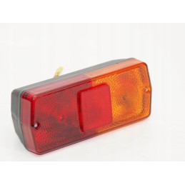 Landini mf rear left combination lamp
