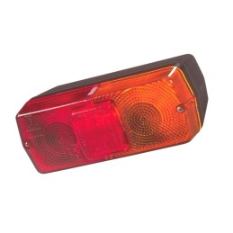 Landini mf rear left combination lamp