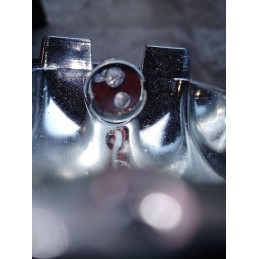 Landini mf rear left combination lamp