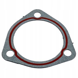 Thermostat gasket case fiat ford 98482590
