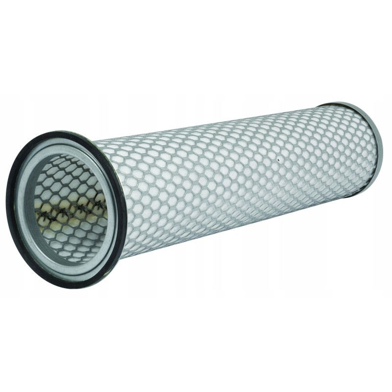 Air filter 1093683m92 41854 3067508