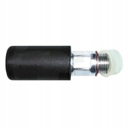 Manual fuel pump ursus c 385 93009209 m14x1 5